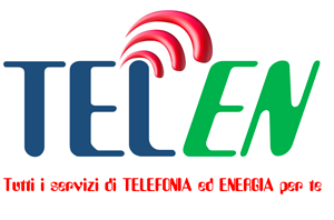 telenitalia