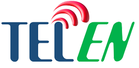 Telen